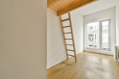 C.J.K Van Aalststraat 75, 1019 JX Amsterdam 